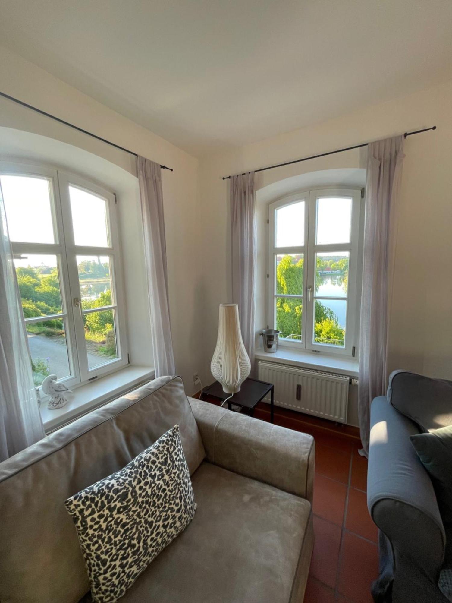 Seeblick Chiemgau, Haus Am Weinberg, 83370 Seeon Oberbayern ภายนอก รูปภาพ