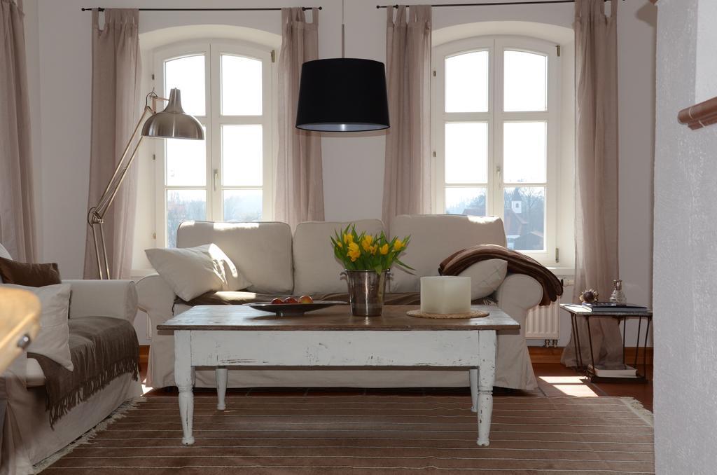 Seeblick Chiemgau, Haus Am Weinberg, 83370 Seeon Oberbayern ภายนอก รูปภาพ