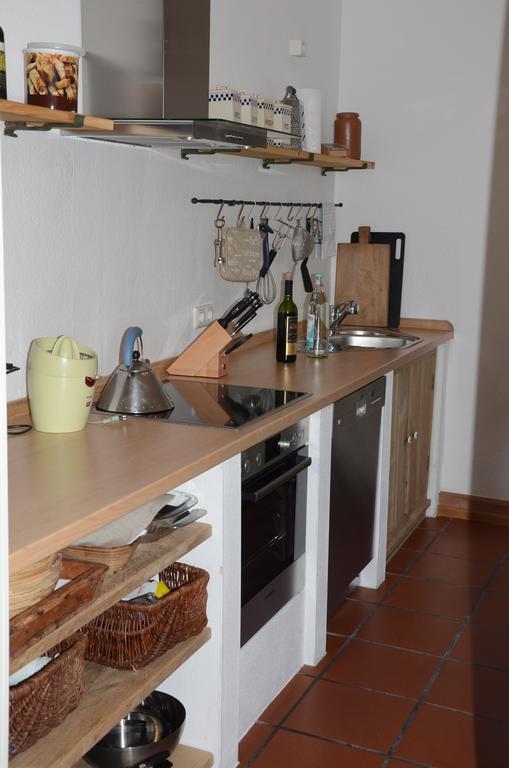 Seeblick Chiemgau, Haus Am Weinberg, 83370 Seeon Oberbayern ภายนอก รูปภาพ
